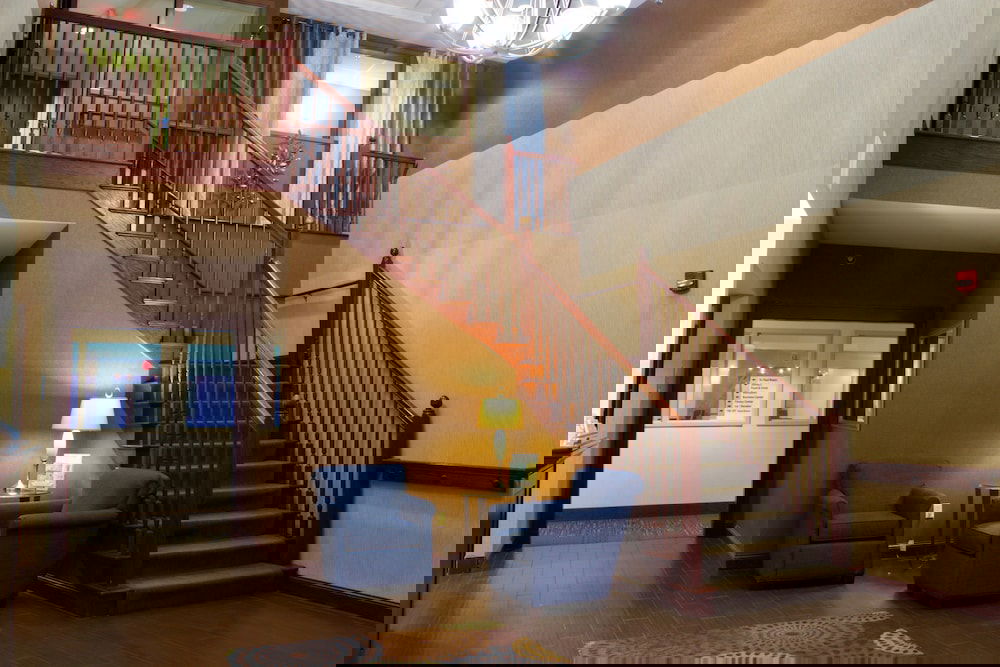 Holiday Inn Express & Suites Vadnais Heights, An IHG Hotel - thumb 5