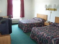 Ghent Wv Tourism House