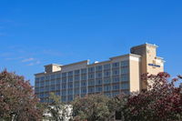 New Carrollton Md Tourism House