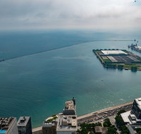 The Ritz-Carlton Chicago - Tourism House