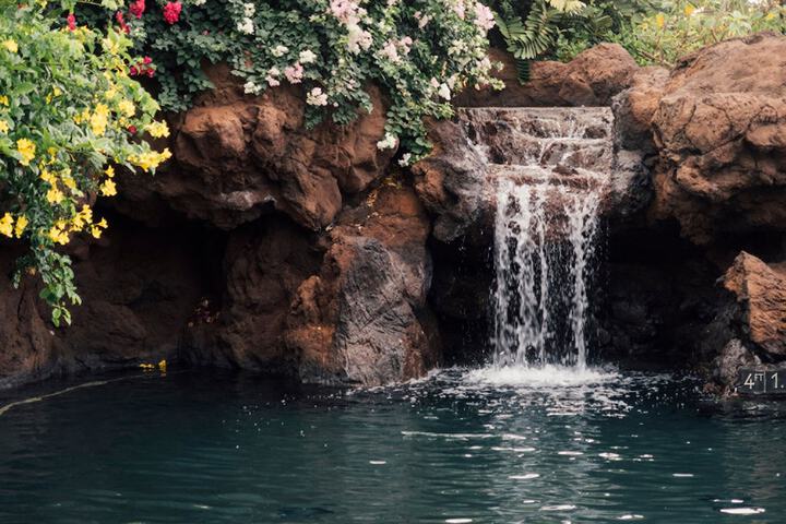 Four Seasons Resort Lanai - thumb 5