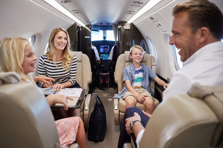 Four Seasons Resort Lanai - thumb 7