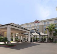 Hilton Garden Inn Anaheim Garden Grove - Tourism House