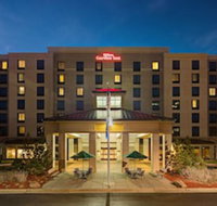 Hilton Garden Inn Denver Tech Center - Tourism House