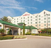 Hilton Garden Inn Palm Coast Town Center - Tourism House