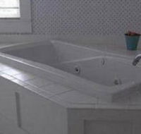 The Leavenworth Inn - Tourism House