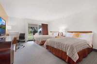 Holtville Ca Tourism House