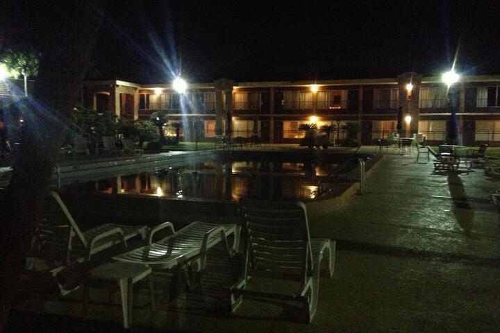 The Palms Island Resort & Marina - thumb 3