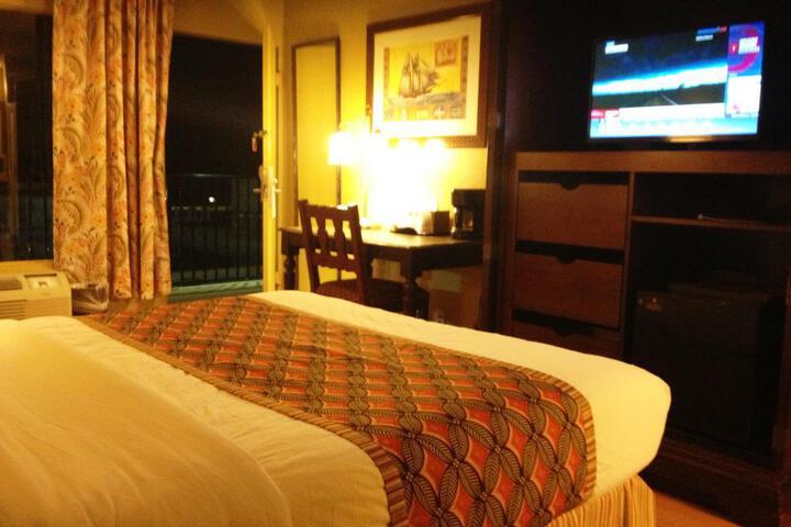 The Palms Island Resort & Marina - thumb 7