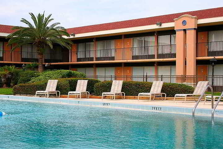 The Palms Island Resort & Marina - thumb 0