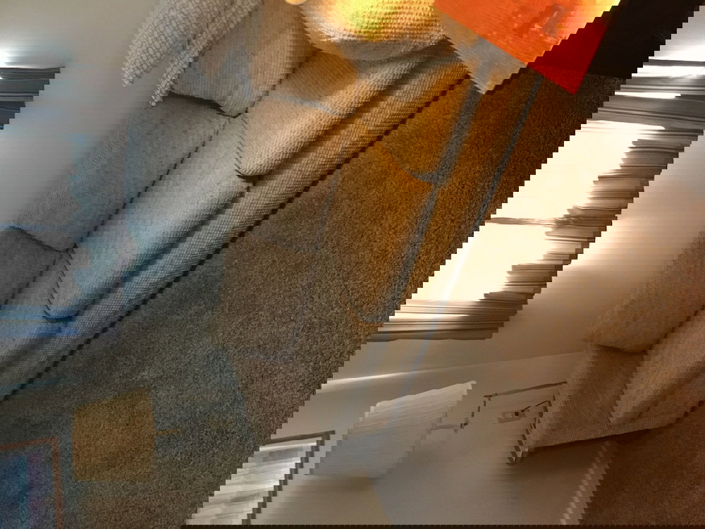 Harbor Beach Inn - thumb 4