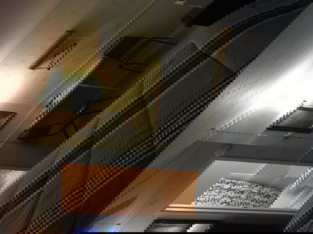 Harbor Beach Inn - thumb 6