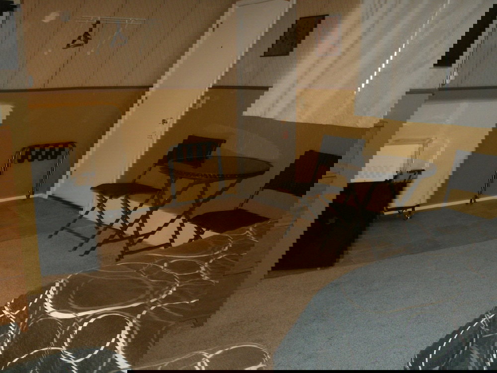 Harbor Beach Inn - thumb 5