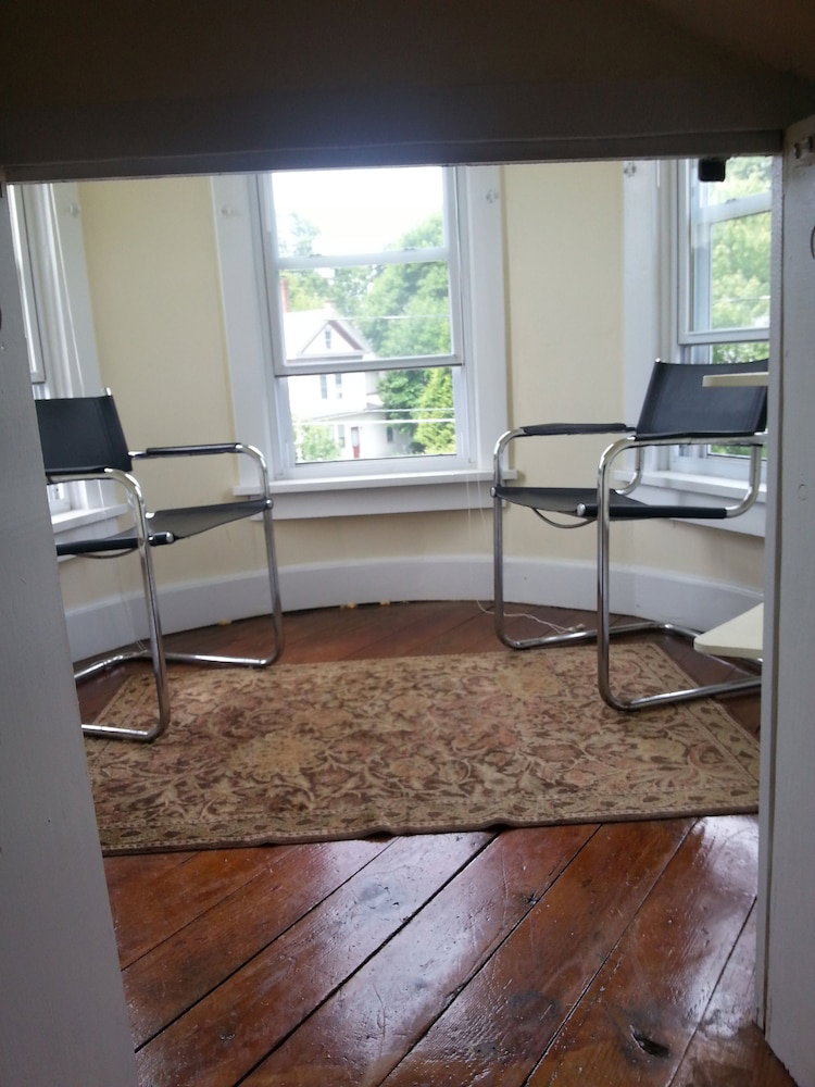 The Tower Unit - thumb 4