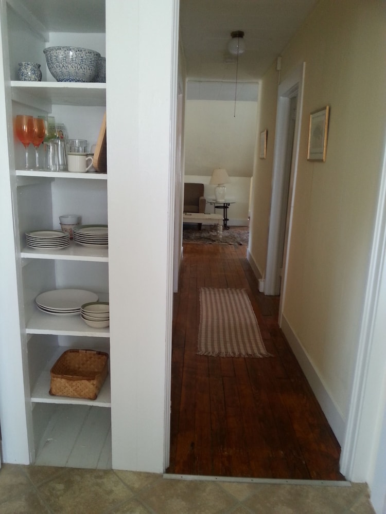 The Tower Unit - thumb 2