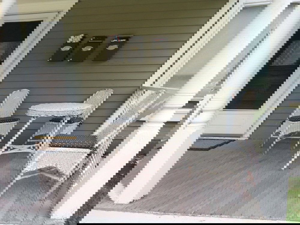 The Tower Unit - thumb 6