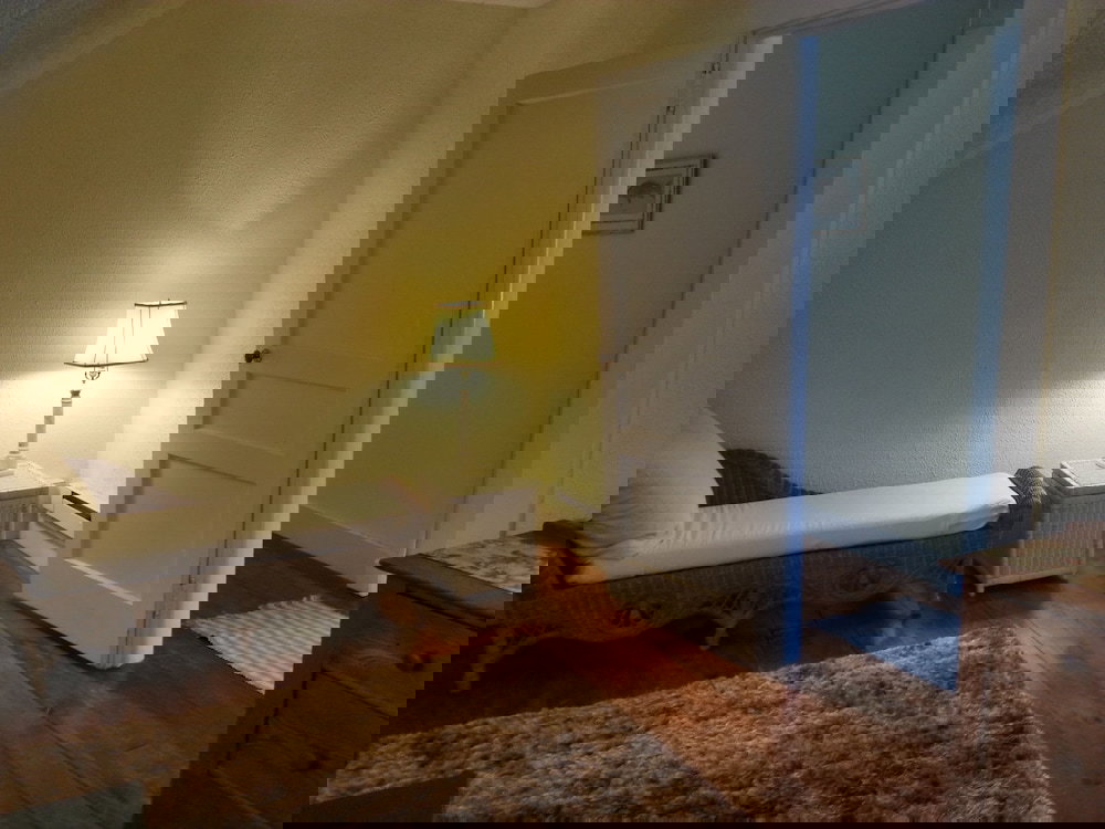 The Tower Unit - thumb 3