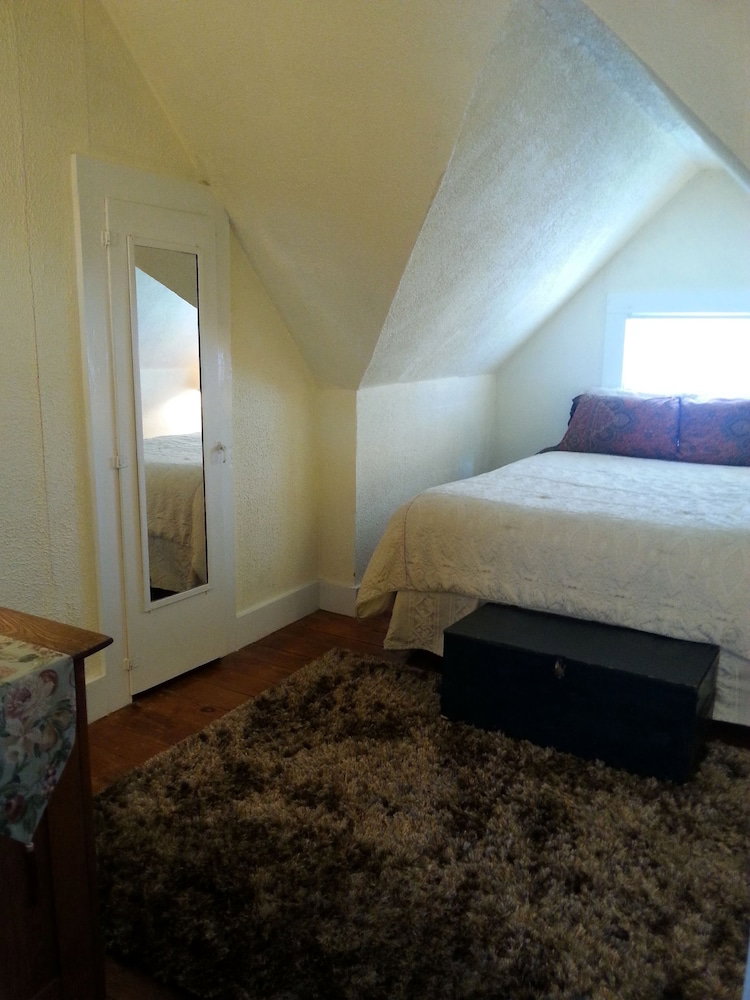 The Tower Unit - thumb 5