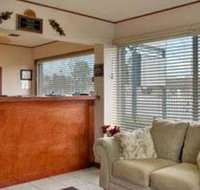 Days Inn Arkadelphia - Tourism House