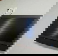 Oasis Lodge - Tourism House