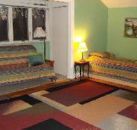 Angels Rest Retreat - Tourism House