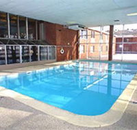 TRAVELODGE - Tourism House