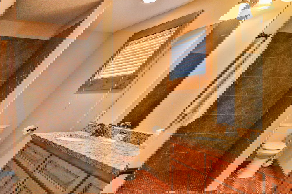 Lost Lake Lodge - thumb 5