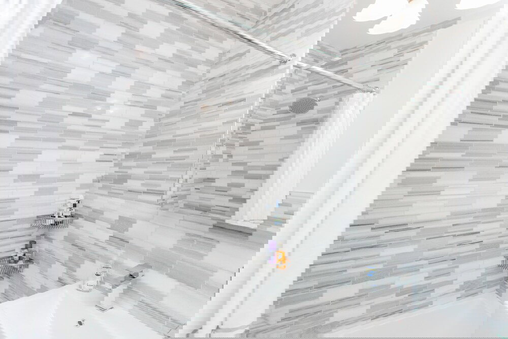 NY056 1 Bedroom Apartment By Senstay - thumb 3