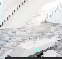 NY056 1 Bedroom Apartment By Senstay - Tourism House