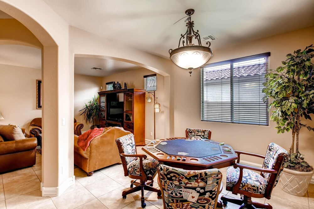 PX018 5 Bedroom Apartment By Senstay - thumb 2