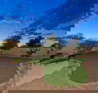 Cactus Bloom By Signature Vacation Rentals - Tourism House