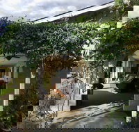 Kona Bayview Inn - Tourism House