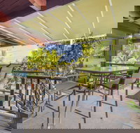 Big Island Kona Dreams by Coldwell Banker Island Vacations - Tourism House