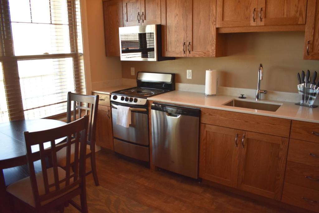 The Cottages At Shakespeare Lane Cedar City - thumb 1