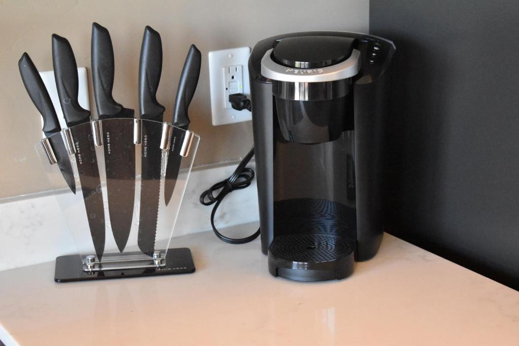 The Cottages At Shakespeare Lane Cedar City - thumb 5