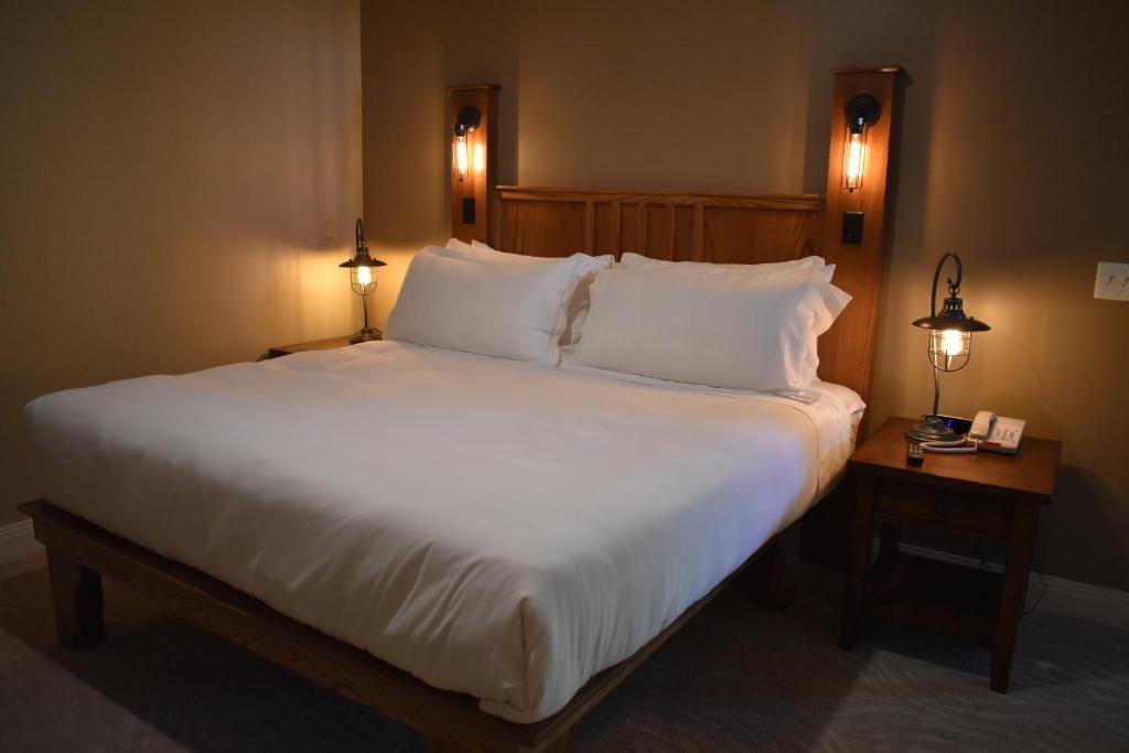 The Cottages At Shakespeare Lane Cedar City - thumb 3