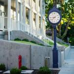 The Cottages At Shakespeare Lane Cedar City - thumb 0