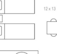 Country Vacation Cottages - Tourism House