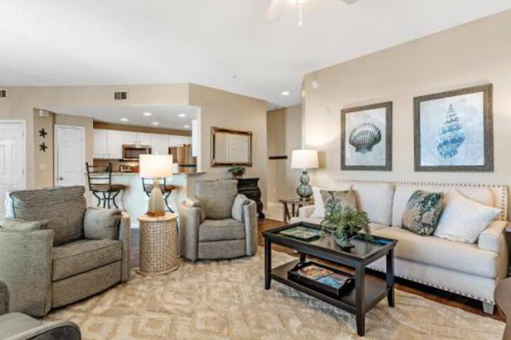 202E Newly Remodeled! Photos Coming Soon! - thumb 4