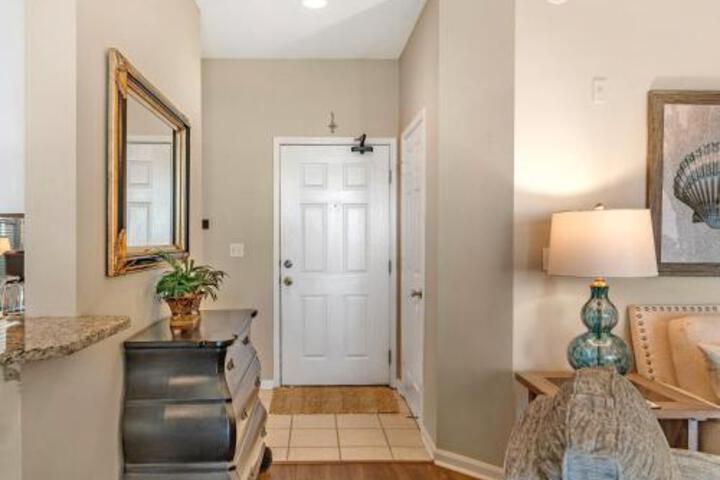 202E Newly Remodeled! Photos Coming Soon! - thumb 2