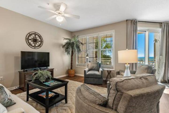 202E Newly Remodeled! Photos Coming Soon! - thumb 0
