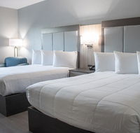 Admiral's Inn on Tybee Island - Tourism House