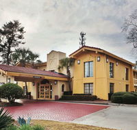 La Quinta Inn by Wyndham Savannah Midtown - Tourism House