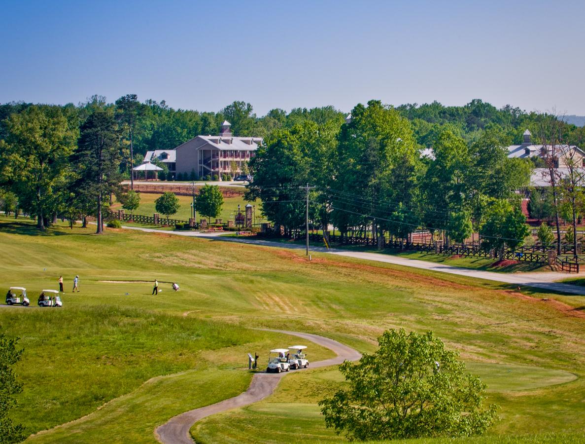 Holiday Inn Club Vacations - Apple Mountain Resort - thumb 9