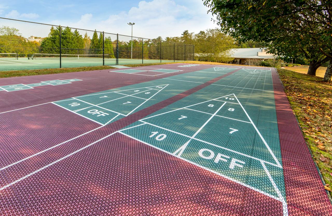 Holiday Inn Club Vacations - Apple Mountain Resort - thumb 23