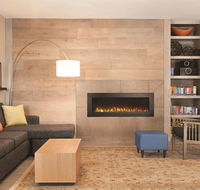 Country Inn  Suites by Radisson Savannah Midtown GA - Tourism House