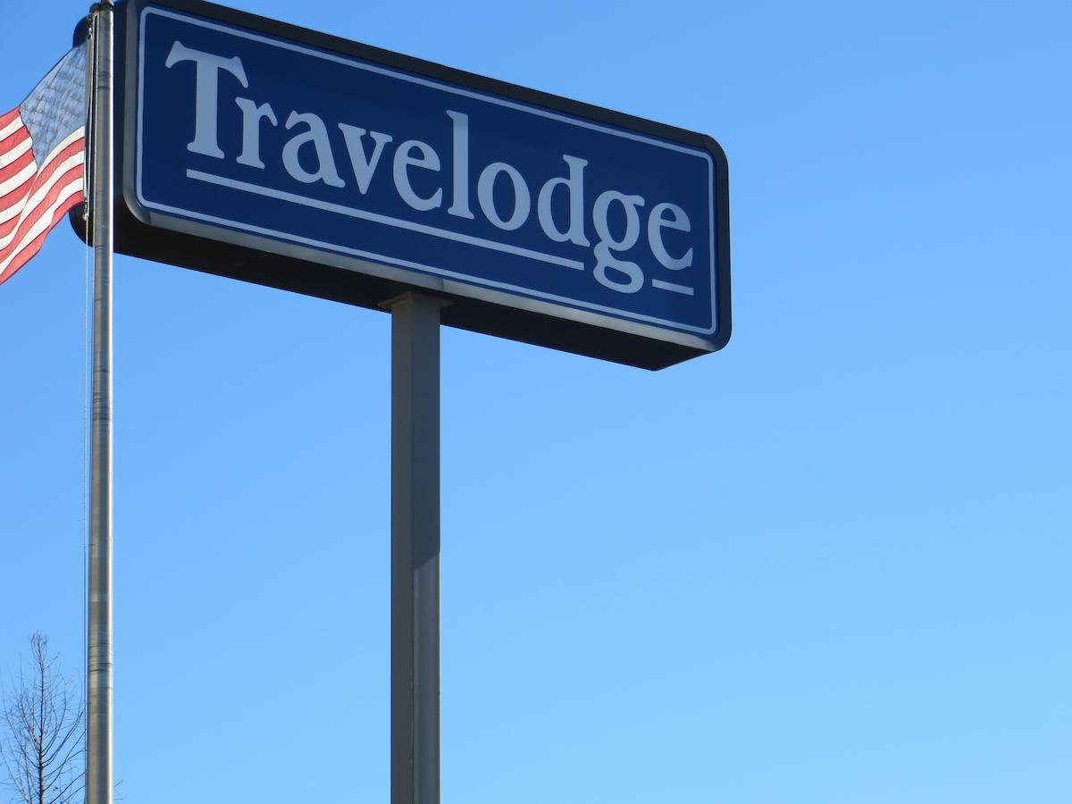 Travelodge By Wyndham Savannah Gateway - thumb 9