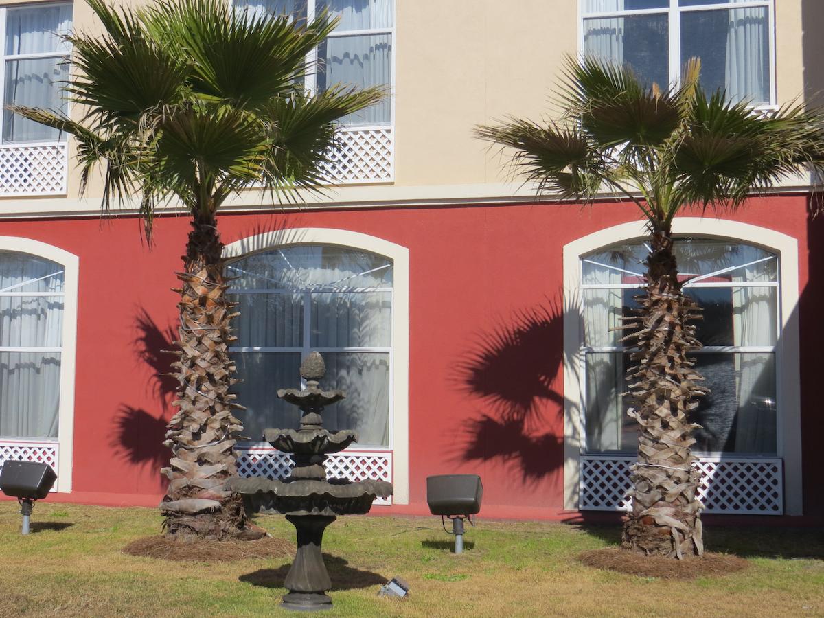 Travelodge By Wyndham Savannah Gateway - thumb 14