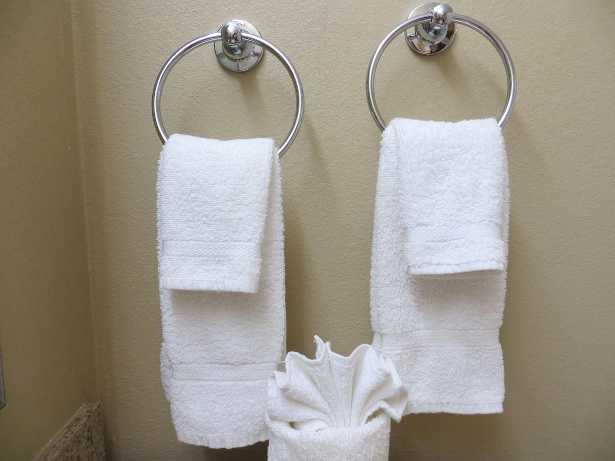 Travelodge By Wyndham Savannah Gateway - thumb 23