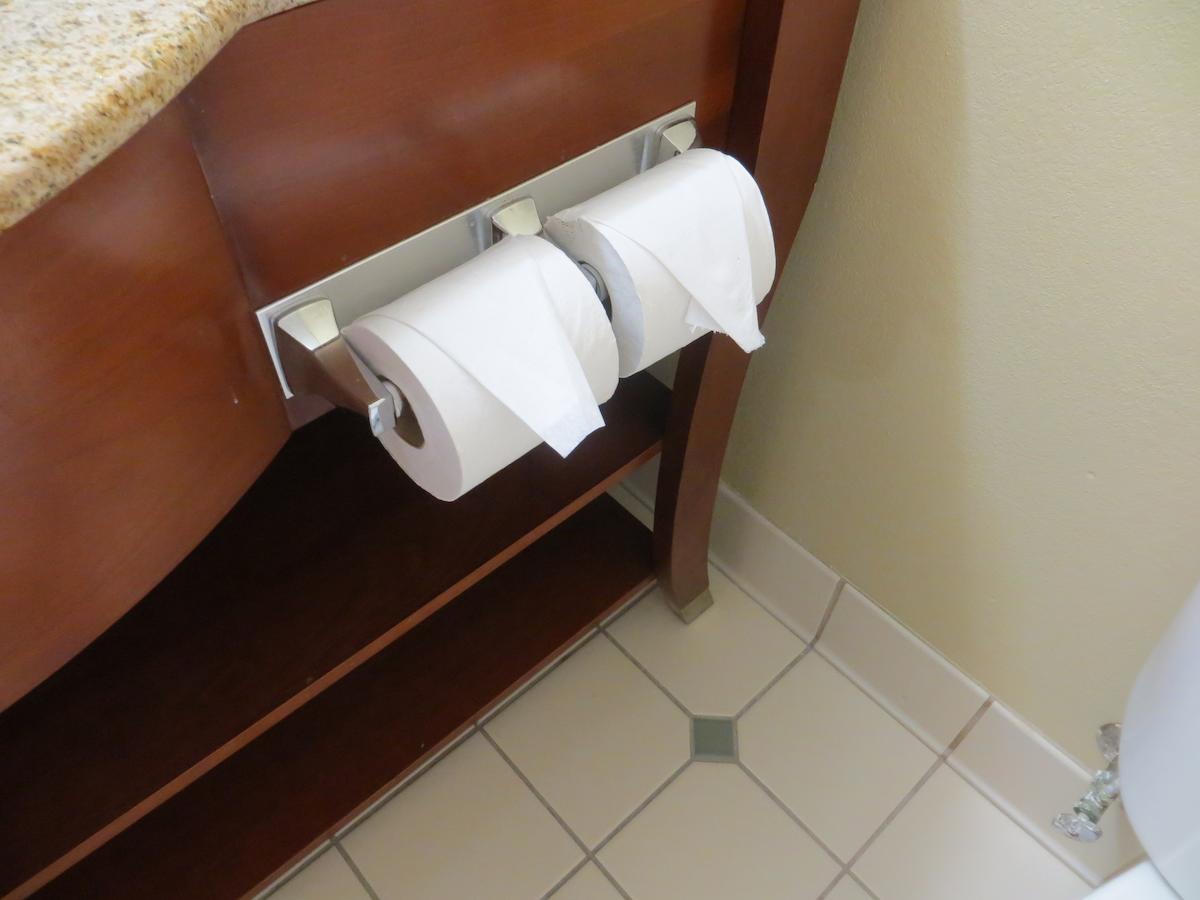 Travelodge By Wyndham Savannah Gateway - thumb 25